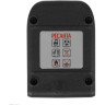 Аккумулятор РЕСАНТА для ДА-24-2ЛК, ДА-24-2ЛК-У (АКБ24Л1 DCG) 71/8/84