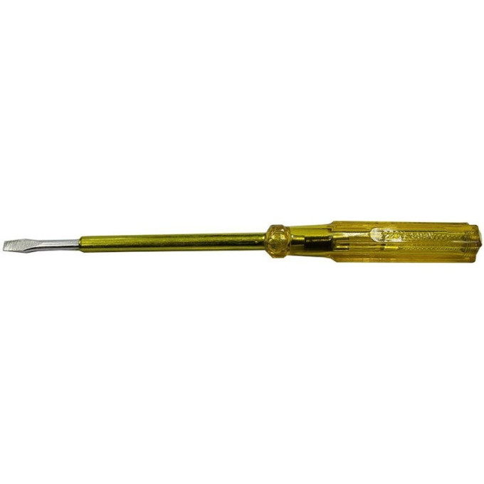 Индикаторная отвертка РЕСАНТА 6875-304B 61/10/204