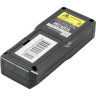 Лазерный дальномер РЕСАНТА ДЛ-40 61/10/515