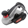 Рубанок электрический РЕСАНТА Р-110СТ 75/5/3
