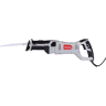 Сабельная пила РЕСАНТА ПС-1400Э 75/25/3