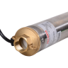 Скважинный насос РЕСАНТА НС 50/45 (d.75 mm, кабель 20 м) 77/3/3