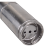 Скважинный насос РЕСАНТА НС 50/45 (d.75 mm, кабель 20 м) 77/3/3