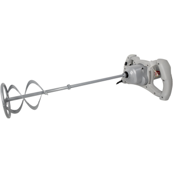 Строительный миксер РЕСАНТА СМ-1600Э-2