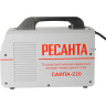 Сварочный аппарат РЕСАНТА САИПА-220 65/10