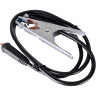 Сварочный аппарат РЕСАНТА САИПА-220 65/10