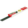 Сварочный электрод РЕСАНТА МР-3 Ф5,0 Пачка 3 кг 71/6/18