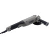 Углошлифовальная машина РЕСАНТА УШМ-125/1400Э 75/12/5